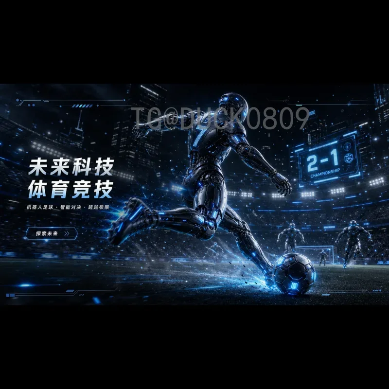 西班牙2026美加墨世界杯名单预测：新生代斗牛士军团的挑战与希望