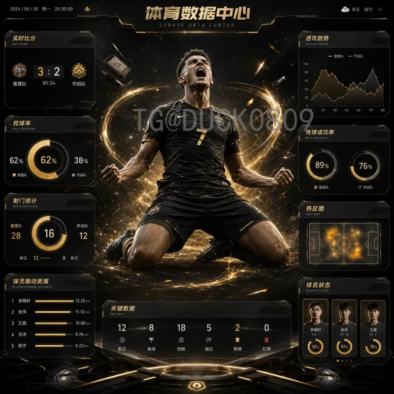 维尼修斯世界杯决赛前瞻：巴西新星冲击冠军的终极考验