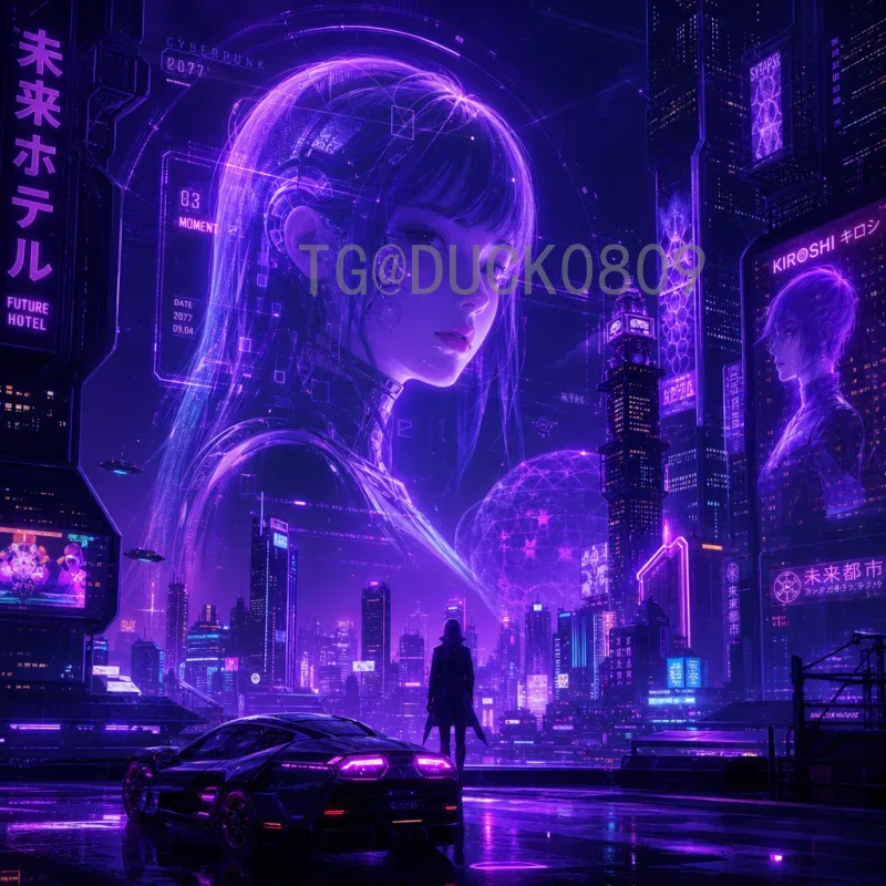 世界杯今日比赛时间全攻略：赛程安排与观赛指南