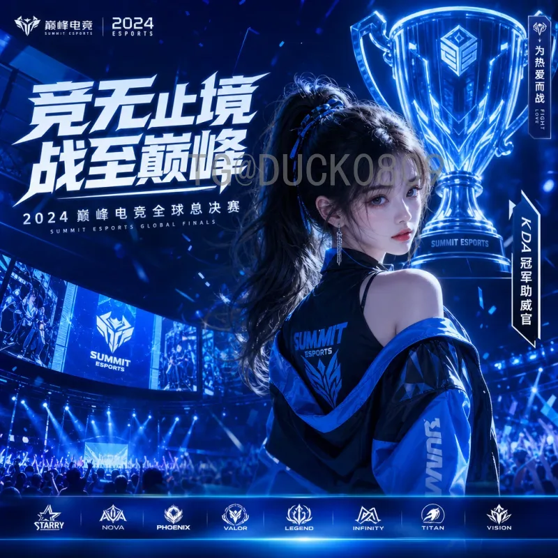 完整2026国际足联世界杯晋级规则一览：扩军后的新赛制与名额分配详解